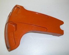 Husqvarna 122 C Débroussailleuse Carter Protection Déflecteur 574479301