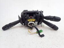 COMMANDE SOUS-VOLANT 735365517 ALFA ROMEO 147 phase 1 (09/2000 09/2004)