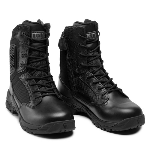 Magnum strike force bottes - magnum,
