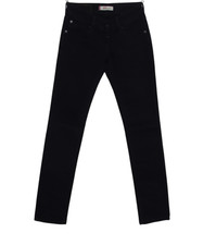 Jeans Levi's 571 Slim Fit