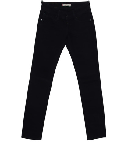 Jeans levi 571 slim fit - levi's,