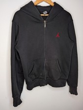 Sweat zippé jordan - sweat,