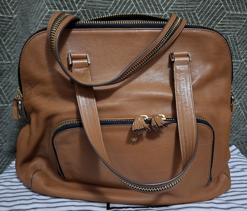 Anya hindmarch sac - anya, cabas