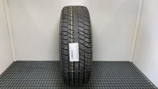 Pneu 195/60 R14 85 H FIRESTONE FIREHAWK 690 Eté