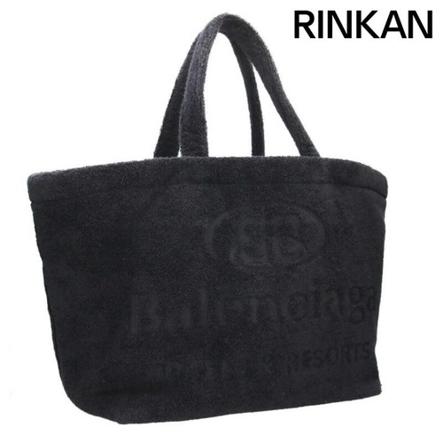 Balenciaga 743152 pile land - 743152,