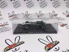 DIE CAST 1/43 " COOPER T51
