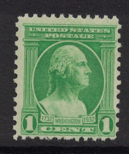 Scott 705 mnh - 705-, mnh-