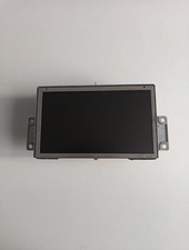  Ecran GPS d'occasion ref