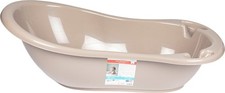 Baignoire pour bébé en