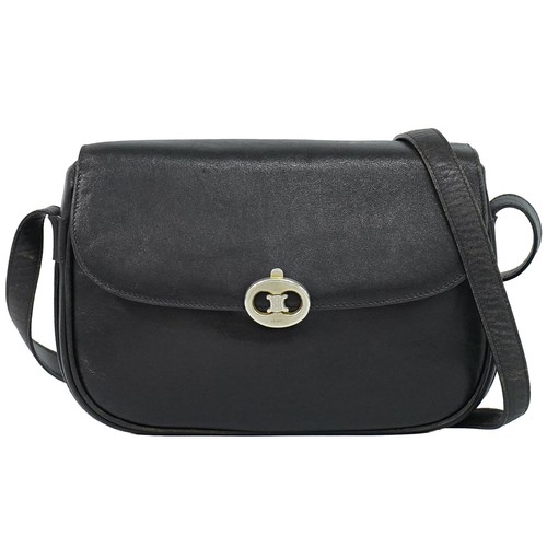 Sac bandoulière bandoulière