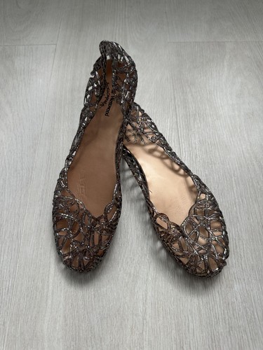 vivienne westwood shoes