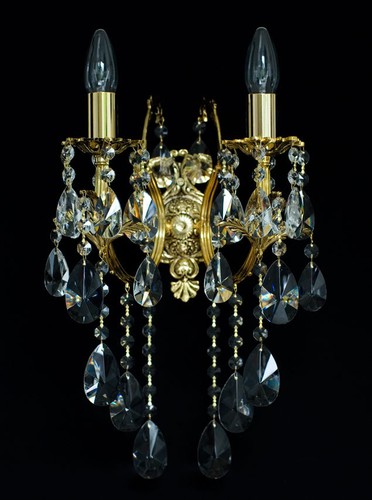 Flammes art nouveau - art,