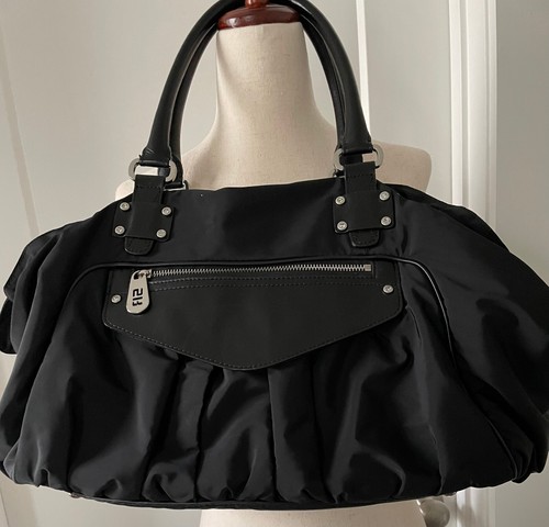 Authentic sonia rykiel nylon - authentic,