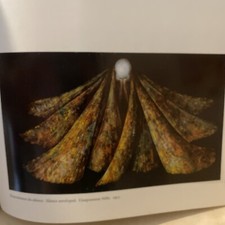 CONSTANTIN JELENSKI, LEONOR