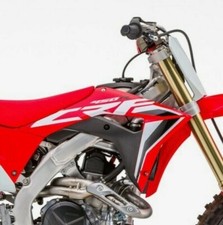 KIT DÉCO 450 CRF 2020 TYPE ORIGINE CR450F 2020