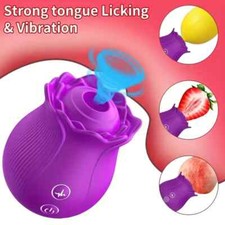 Sex Toýs Femme Clitoridien