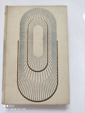 La reine morte Montherlant cartonnage Bonet