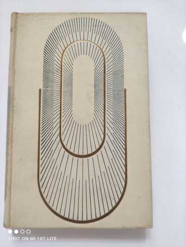 Reine morte montherlant - reine,
