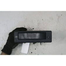 CHARGEUR CD BMW SERIE 5