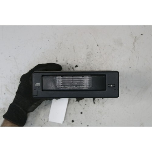 Chargeur bmw serie 5 - serie,