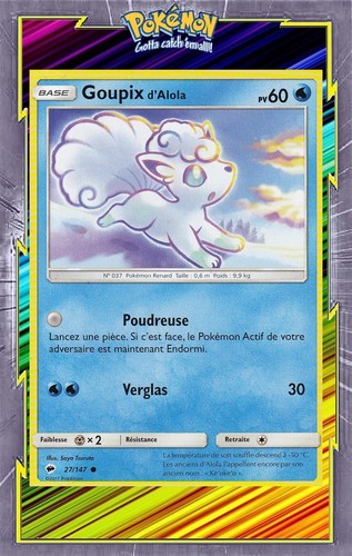 Goupix alola sl3 ombres - goupix, sl3:ombres