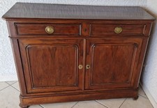 buffet ancien en excellent état