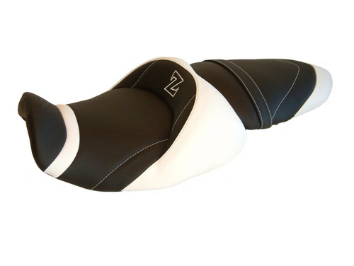 Selle grand confort kawasaki - grand, z