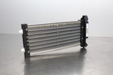 4B1819011 radiateur de chauffage pour AUDI A4 AVANT 1.9 TDI DIESEL 130CV 150916