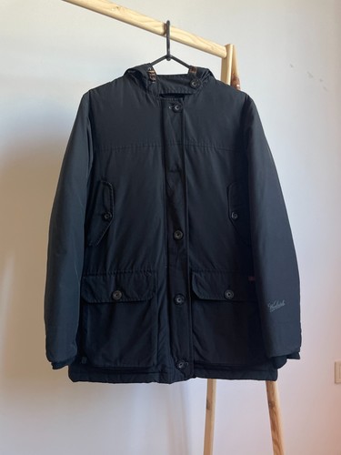 Parka femme woolrich - woolrich, woolen