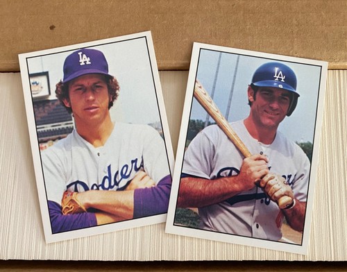 1975 sspc baseball 400 630 - 1975,