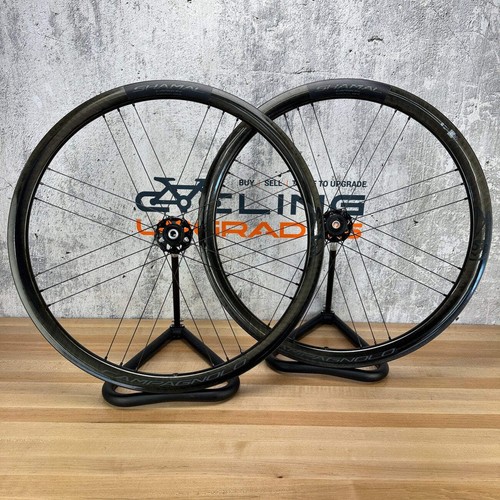 Mint campagnolo shamal c21 - campagnolo,