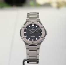 Hublot Classic Fusion Fullset