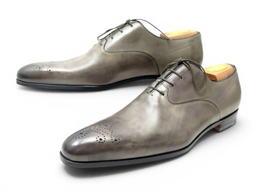 santoni 43