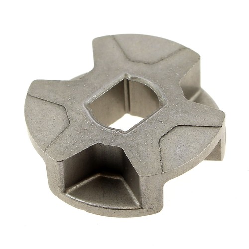 Pignon chaine 2609001036 - de,