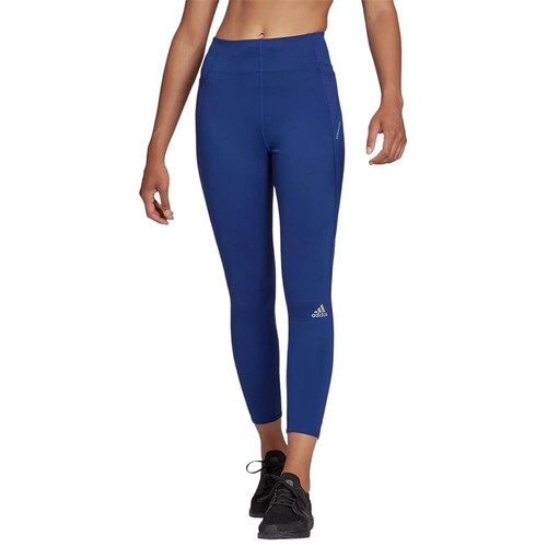 Adidas leggings pour - adidas,