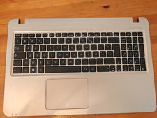 Clavier Topcase Asus X540Y