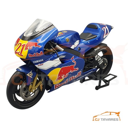 Minichamps 122 026321 - minichamps,