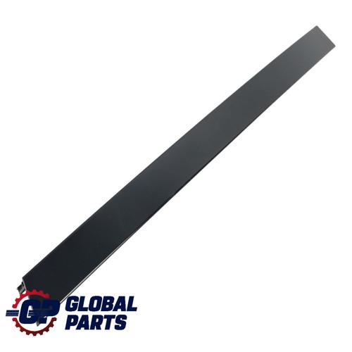 Bmw f15 baguette de - x5,