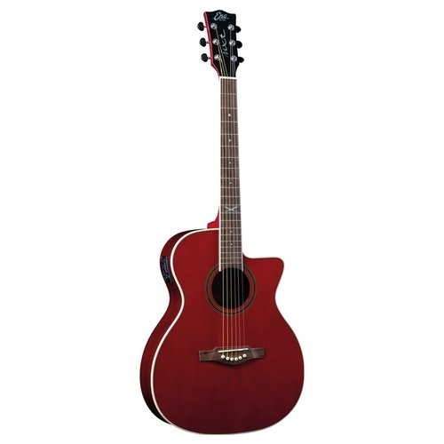 Guitare acoustique eko nxt - eko,