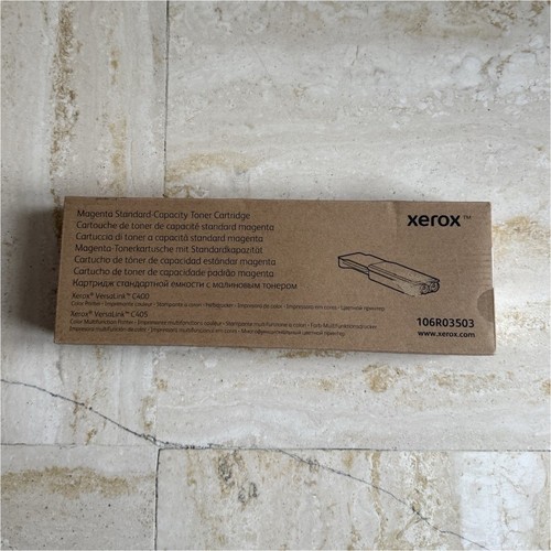 Xerox 106r03503 cartouche - xerox,