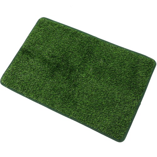 Chien pipi coussin pot - coussin, de