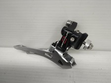 Dérailleur avant CAMPAGNOLO