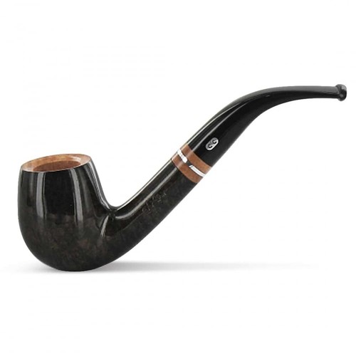 Pipe chacom champs elysées - pipe,