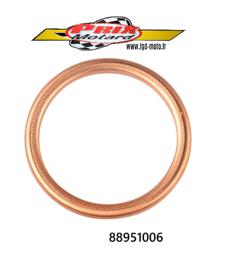 Honda 250 1972 joint - cb,