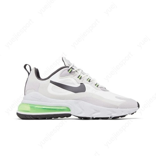 Ci3866 100 nike air - 100,