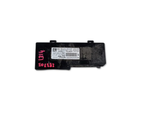 9831611580 module electronique - 9831611580,