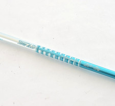 GRAPHITE DESIGN Tour AD GP-6s