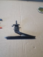 Patin droit  MASK Kenner Switchblade