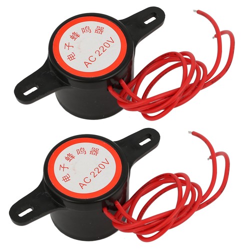 2pcs industrial bip - 2pcs,
