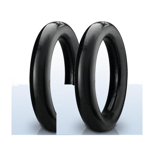 Set pneus michelin - set, de